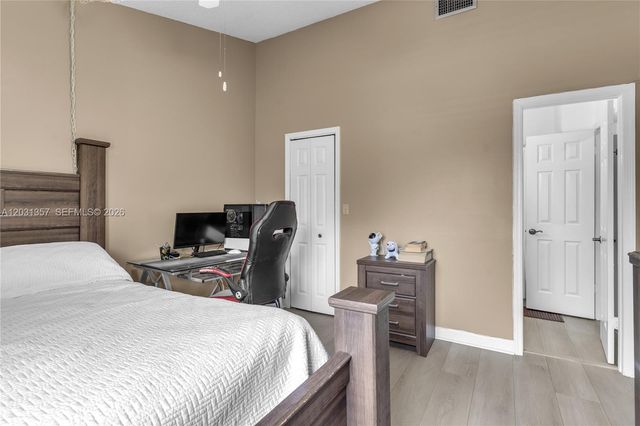 2330 Plum Court, Pembroke Pines, FL 33026