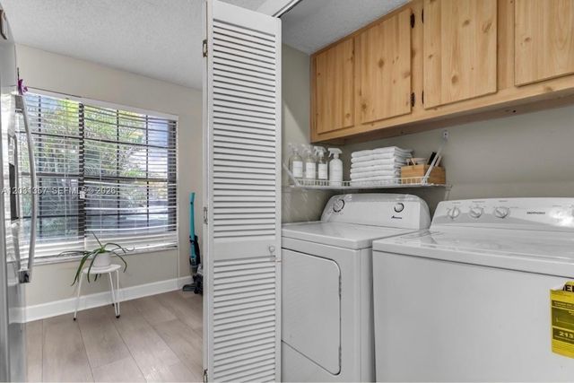 2330 Plum Court, Pembroke Pines, FL 33026