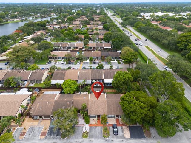 2330 Plum Court, Pembroke Pines, FL 33026