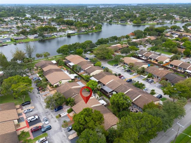 2330 Plum Court, Pembroke Pines, FL 33026