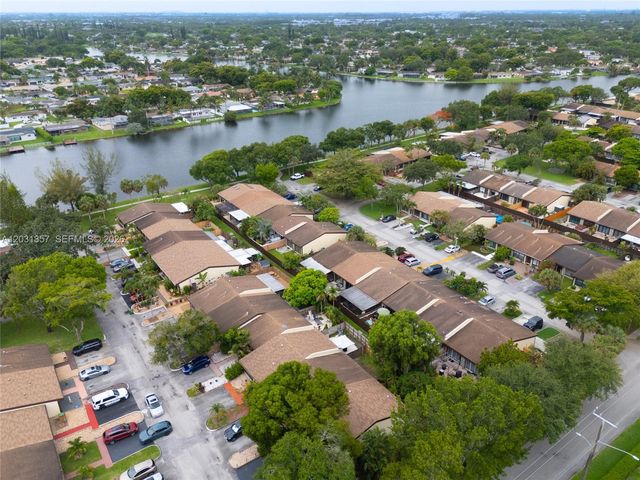 2330 Plum Court, Pembroke Pines, FL 33026