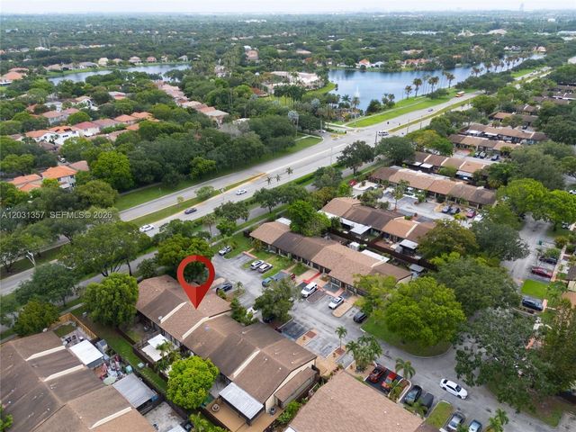 2330 Plum Court, Pembroke Pines, FL 33026