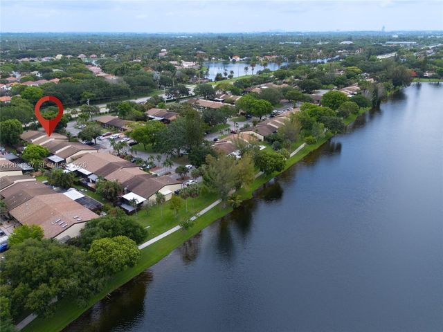2330 Plum Court, Pembroke Pines, FL 33026