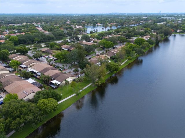 2330 Plum Court, Pembroke Pines, FL 33026
