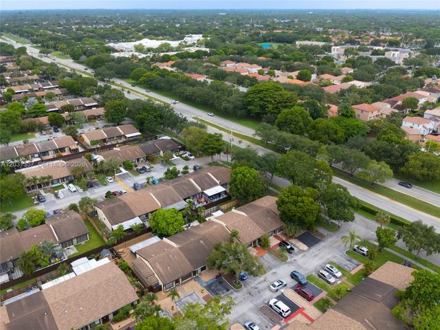 2330 Plum Court, Pembroke Pines, FL 33026