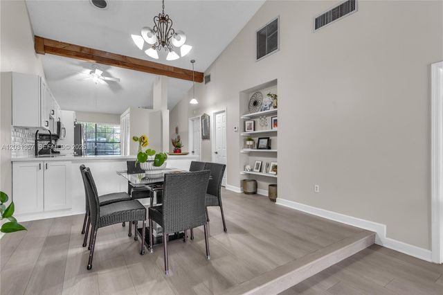 2330 Plum Court, Pembroke Pines, FL 33026