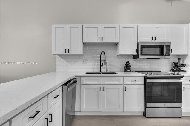 2330 Plum Court, Pembroke Pines, FL 33026