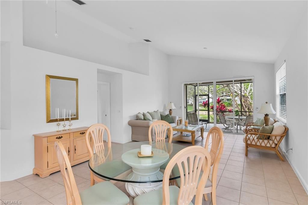 8417 Bent Creek WAY, NAPLES, FL 34114 — photo 3
