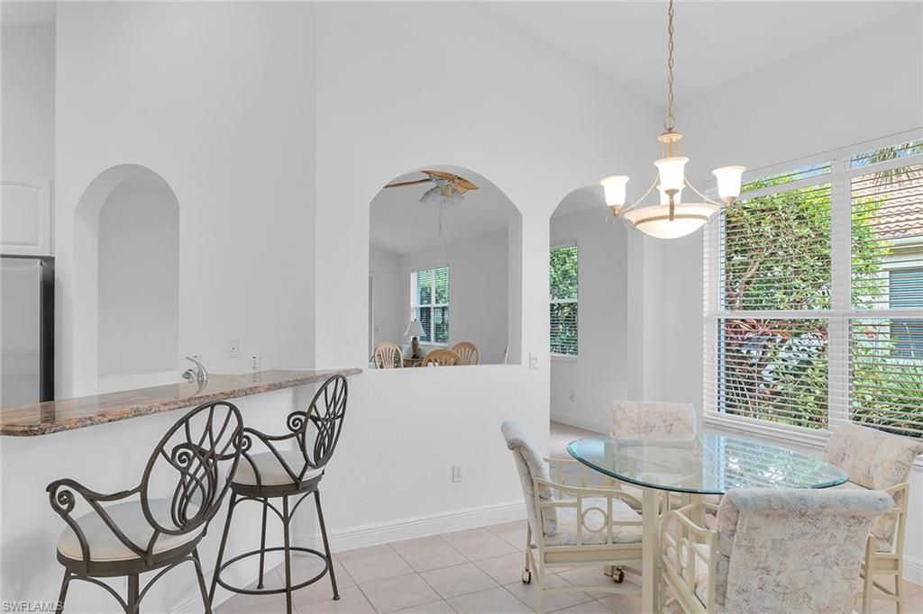 8417 Bent Creek WAY, NAPLES, FL 34114 — photo 4