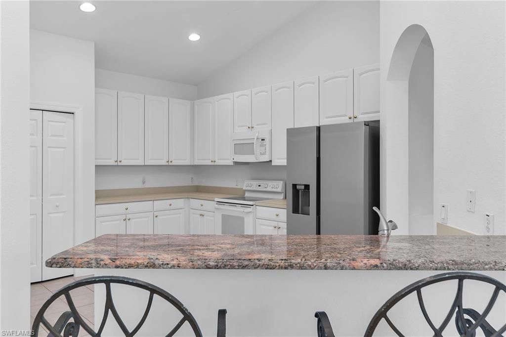 8417 Bent Creek WAY, NAPLES, FL 34114 — photo 5