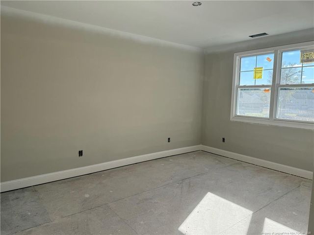 1905 Mandevilla Way, Hope Mills, NC 28348