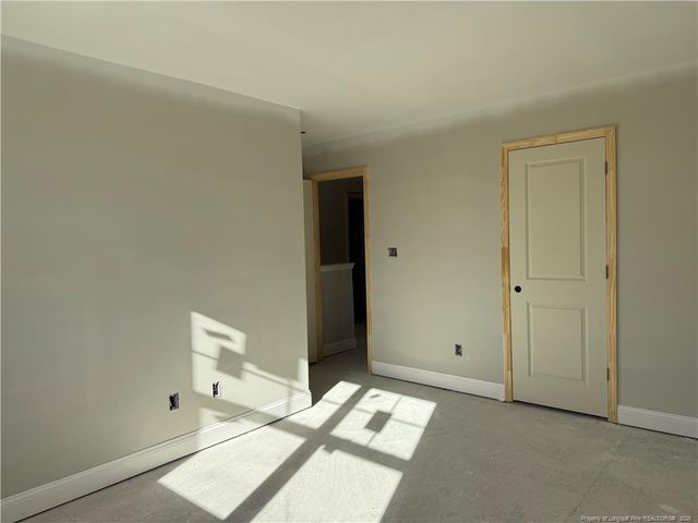 1905 Mandevilla Way, Hope Mills, NC 28348