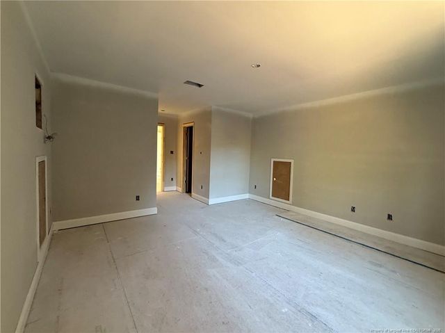 1905 Mandevilla Way, Hope Mills, NC 28348