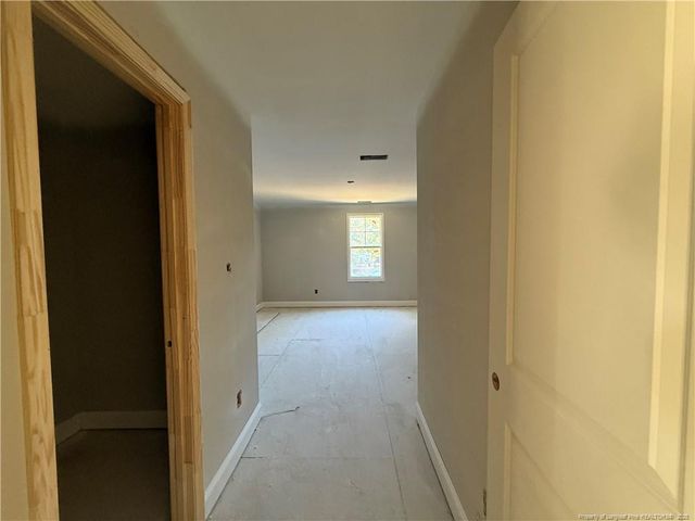 1905 Mandevilla Way, Hope Mills, NC 28348