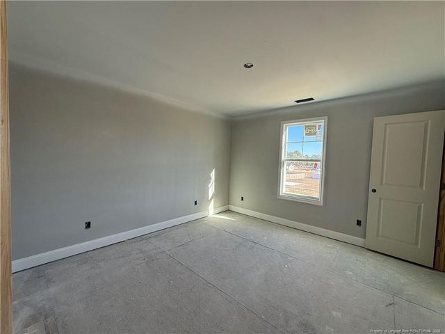 1905 Mandevilla Way, Hope Mills, NC 28348