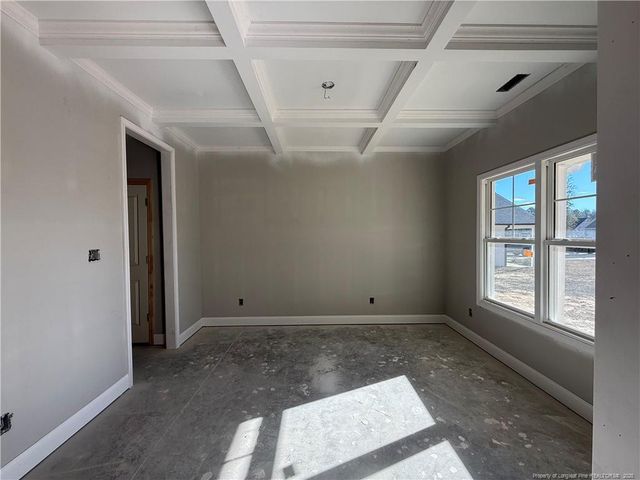 1905 Mandevilla Way, Hope Mills, NC 28348