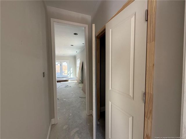 1905 Mandevilla Way, Hope Mills, NC 28348