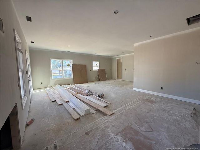 1905 Mandevilla Way, Hope Mills, NC 28348