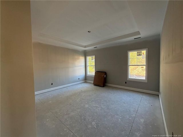 1905 Mandevilla Way, Hope Mills, NC 28348