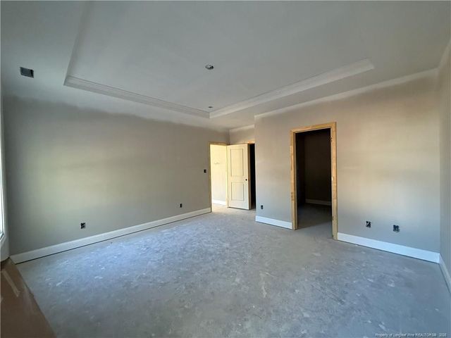 1905 Mandevilla Way, Hope Mills, NC 28348