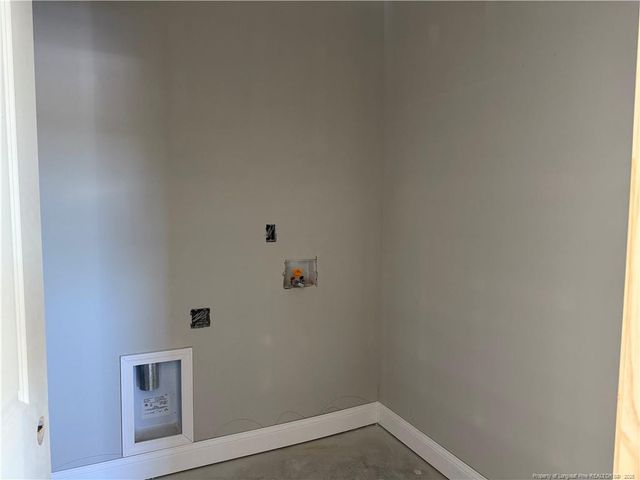 1905 Mandevilla Way, Hope Mills, NC 28348