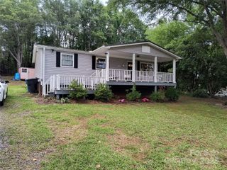 500 Bob Rollins Road, Forest City, NC 28043