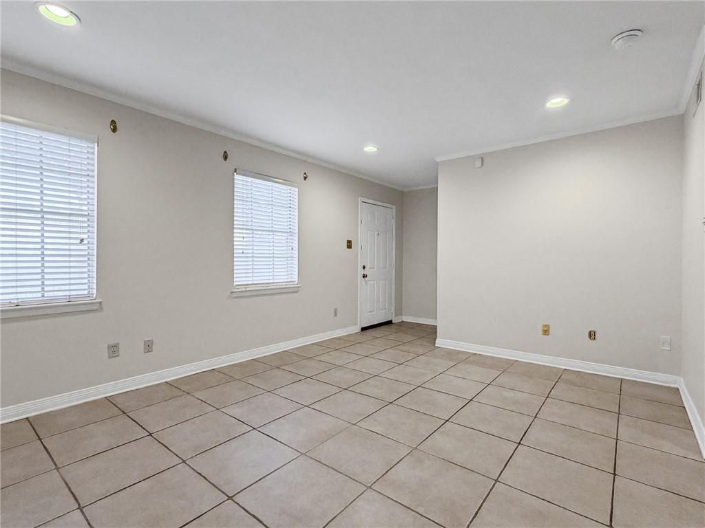 114 Du Rhu Drive A, Mobile, AL 36608 — photo 3