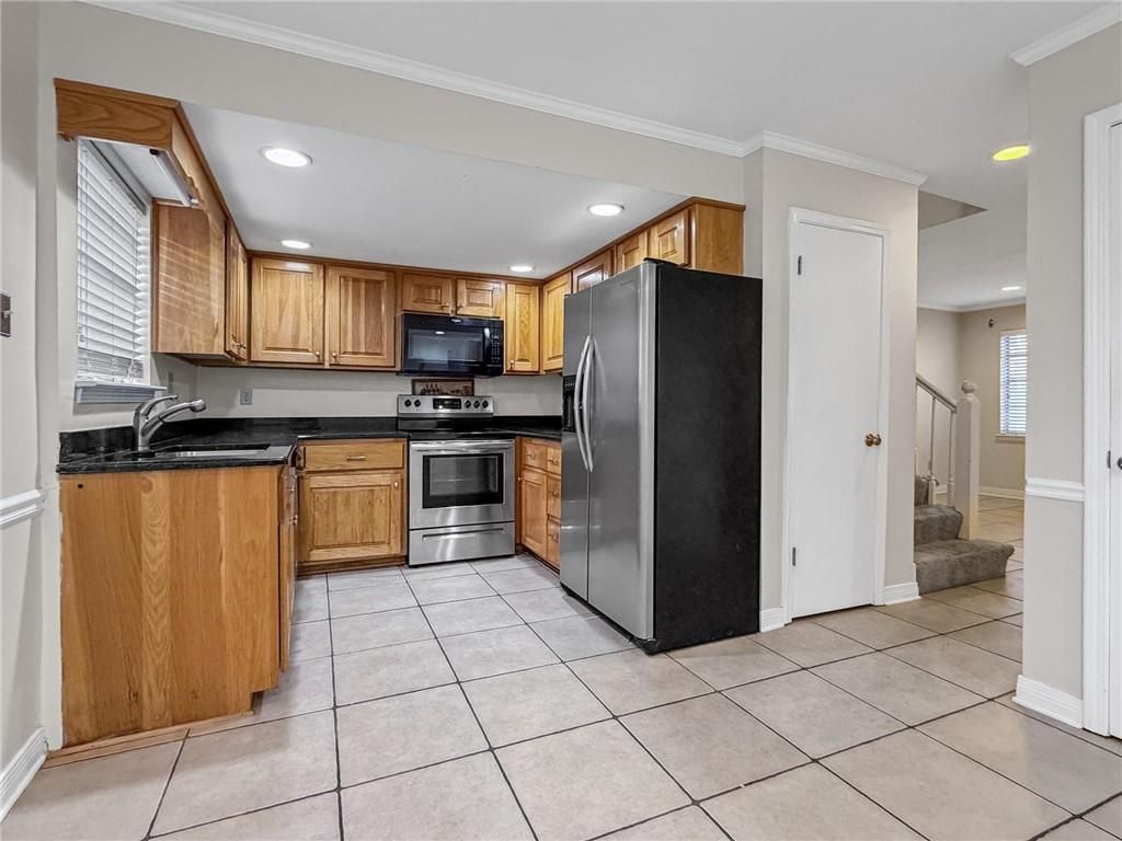 114 Du Rhu Drive A, Mobile, AL 36608 — photo 5