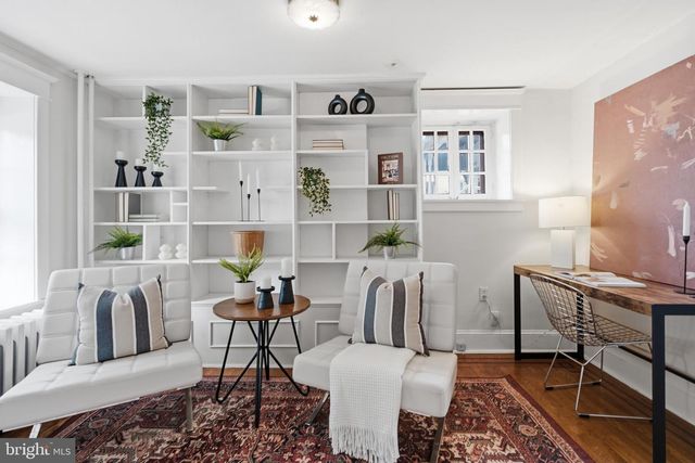 709 MOORE AVE, Bryn Mawr, PA 19010