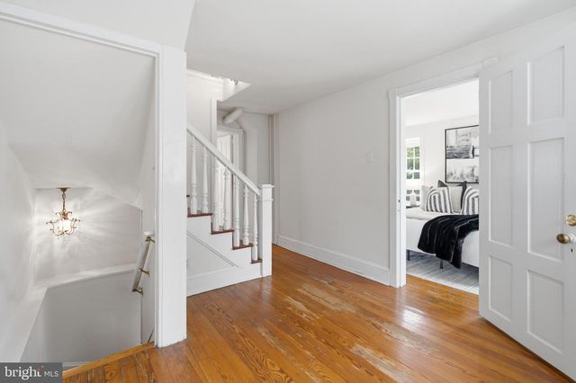 709 MOORE AVE, Bryn Mawr, PA 19010