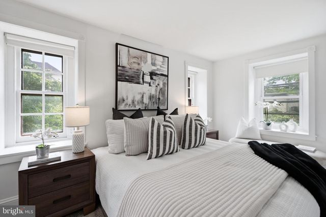709 MOORE AVE, Bryn Mawr, PA 19010