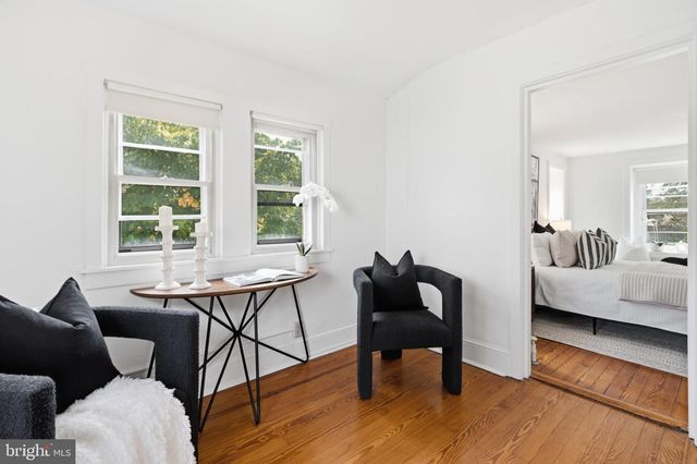 709 MOORE AVE, Bryn Mawr, PA 19010