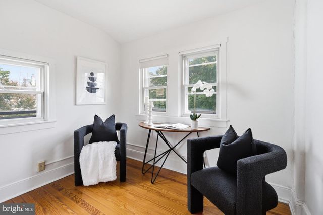 709 MOORE AVE, Bryn Mawr, PA 19010
