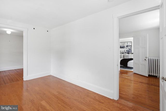 709 MOORE AVE, Bryn Mawr, PA 19010
