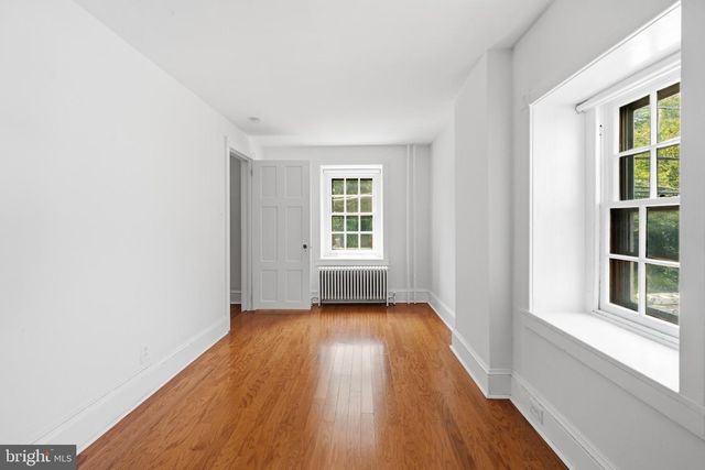 709 MOORE AVE, Bryn Mawr, PA 19010
