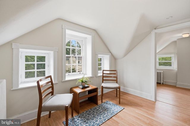 709 MOORE AVE, Bryn Mawr, PA 19010