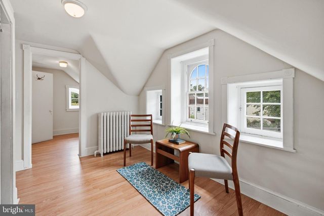 709 MOORE AVE, Bryn Mawr, PA 19010
