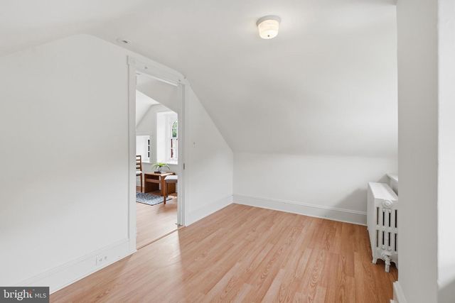 709 MOORE AVE, Bryn Mawr, PA 19010