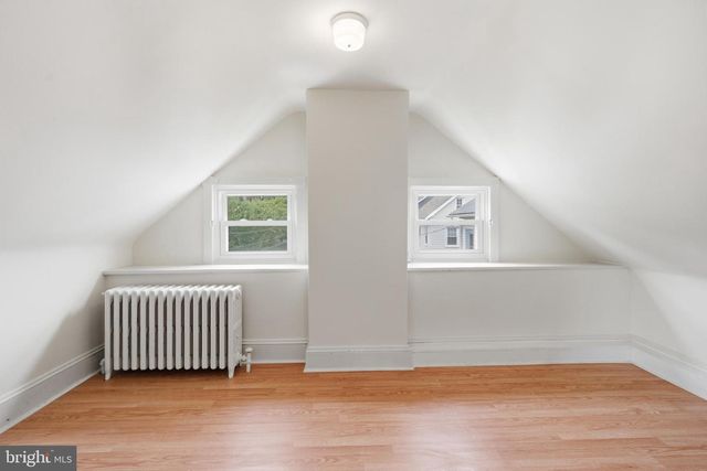 709 MOORE AVE, Bryn Mawr, PA 19010