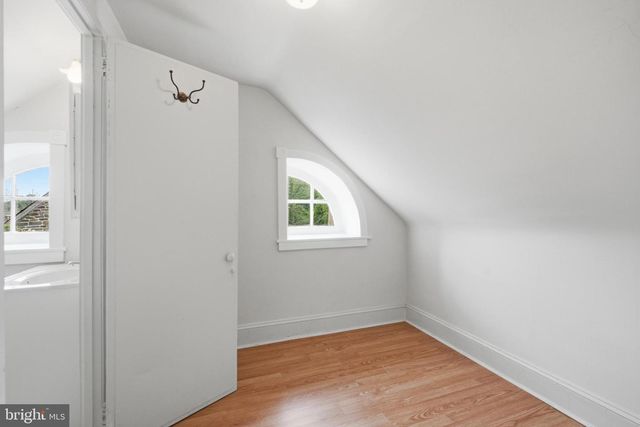 709 MOORE AVE, Bryn Mawr, PA 19010