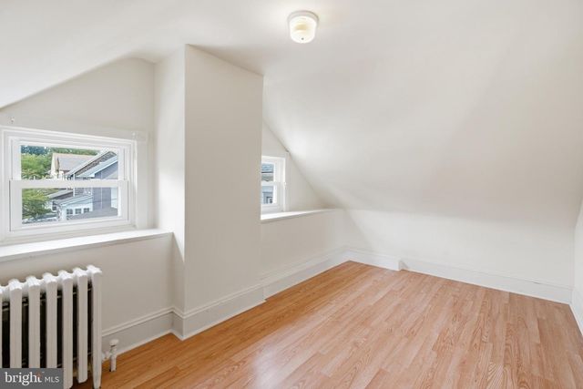 709 MOORE AVE, Bryn Mawr, PA 19010