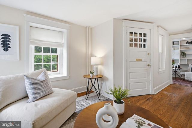 709 MOORE AVE, Bryn Mawr, PA 19010