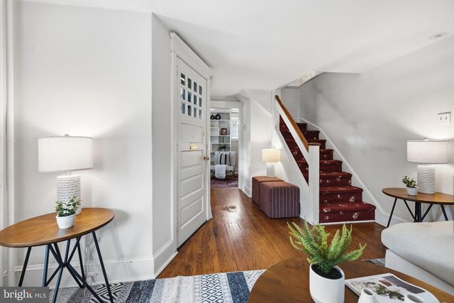 709 MOORE AVE, Bryn Mawr, PA 19010