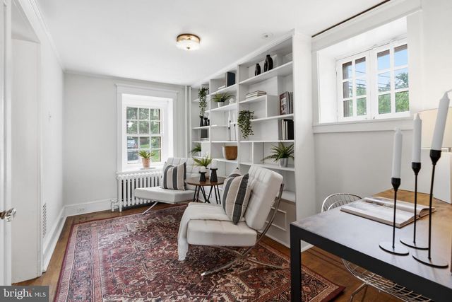 709 MOORE AVE, Bryn Mawr, PA 19010