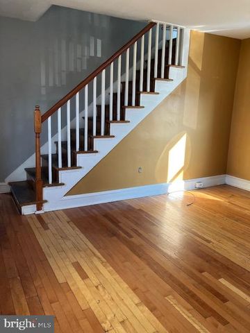 2409 W 2ND ST, Wilmington, DE 19805