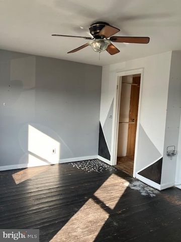 2409 W 2ND ST, Wilmington, DE 19805