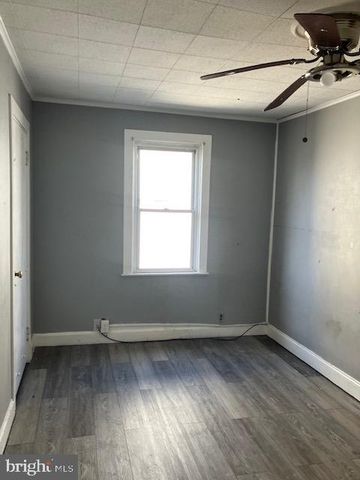 2409 W 2ND ST, Wilmington, DE 19805