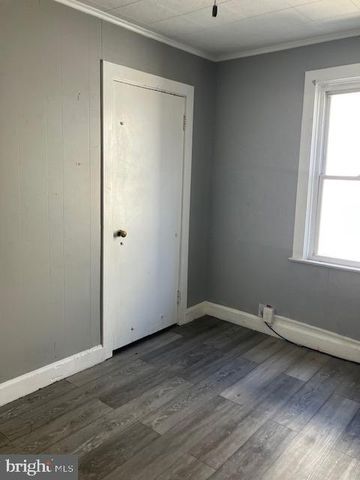 2409 W 2ND ST, Wilmington, DE 19805