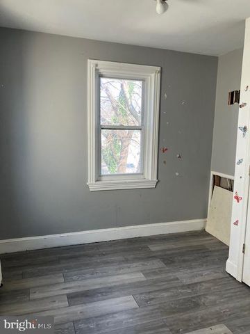 2409 W 2ND ST, Wilmington, DE 19805