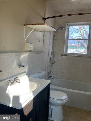 2409 W 2ND ST, Wilmington, DE 19805